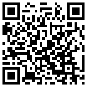 qrcode für Trilux Belviso C1 600 CDP L - LED Einbauleuchte ED3900nw ET 01