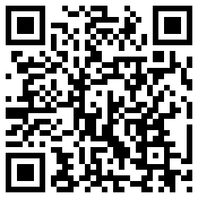 qrcode für Bachmann BM0023122