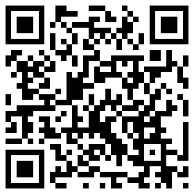 qrcode für Bachmann BM0024585
