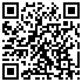 qrcode für Regiolux 37631114140 Einbau-Downlight opal