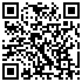 qrcode für Regiolux 37632104140 Einbau-Downlight opal