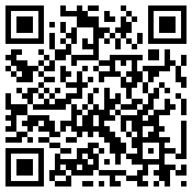 qrcode für Regiolux 37632106640 Einbau-Downlight opal