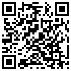 qrcode für Cisco SVCS (CON-SNT-UCSCC28E)