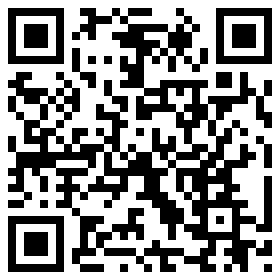 qrcode für Regiolux 37632114140 Einbau-Downlight opal