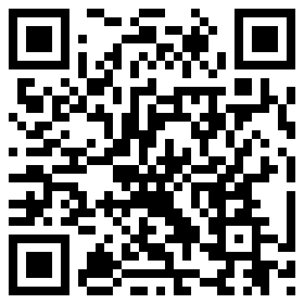 qrcode für Regiolux 37633106640 Einbau-Downlight opal