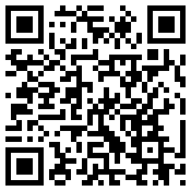 qrcode für SG Leuchten 212797