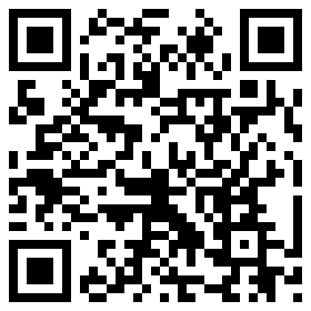 qrcode für SG Leuchten 2120851