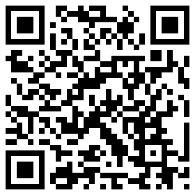 qrcode für SG Leuchten 2120852