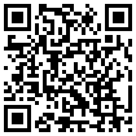 qrcode für SG Leuchten 2120853