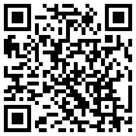 qrcode für TP-Link ARCHER C80 V1