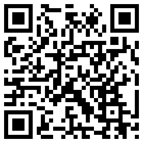 qrcode für SG Leuchten 2120951