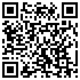 qrcode für Intercable Tools GmbH 180752 Aderendhülse 1 mm² rot