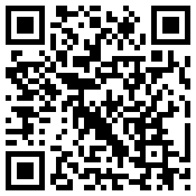 qrcode für Intercable Tools GmbH 180768 Aderendhülse 1 mm² rot