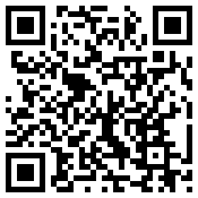 qrcode für Intercable Tools GmbH 180792 Aderendhülse 35 mm² rot