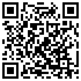 qrcode für Cisco SVCS (CON-SNT-IW65URWE)