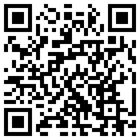 qrcode für SG Leuchten 2120952