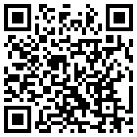 qrcode für SG Leuchten 2120953