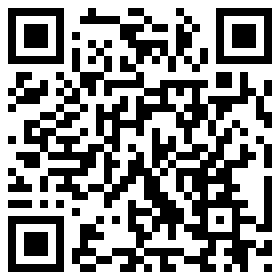 qrcode für SG Leuchten 212812
