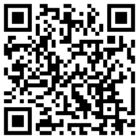 qrcode für SG Leuchten 212814