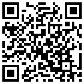 qrcode für Cisco SVCS (CON-SNTE-CW98M21A)