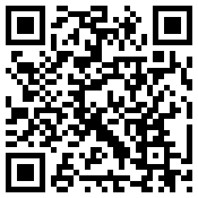 qrcode für SG Leuchten 212815