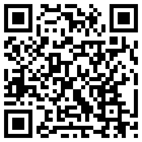 qrcode für Jabra 6593-833-309