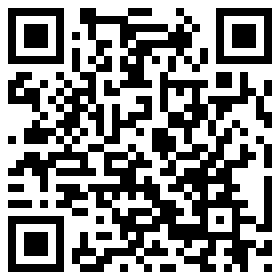 qrcode für Berker 11706084 Schalter 1-fach Alu lackiert