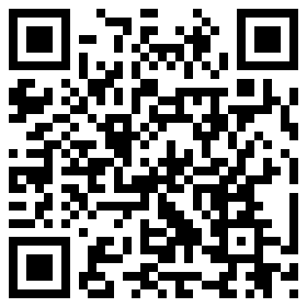 qrcode für SG Leuchten 391500