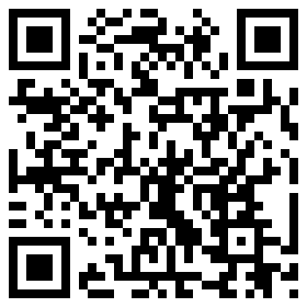 qrcode für SG Leuchten 391501
