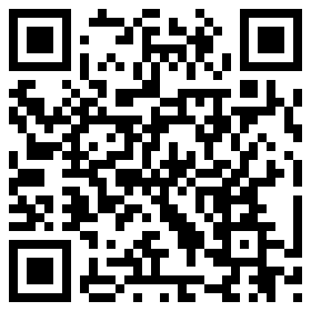 qrcode für SG Leuchten 607026