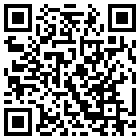 qrcode für Cisco SVCS (CON-SNT-CW9166DE)