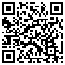 qrcode für Intercable 180794 Aderendhülse 4 mm² kurzschlussicher verz. grau