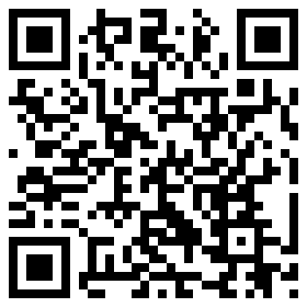 qrcode für Netgear GS308-300PES Switch 8x GE