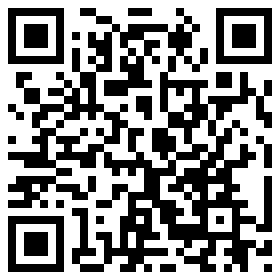 qrcode für Siemens 3RA6250-1CB32 - SIRIUS Kompaktabzwei 690V