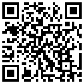 qrcode für SG Leuchten 212935