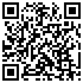 qrcode für SG Leuchten 320908