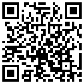qrcode für Cisco SVCS (CON-SSSNT-C9300X47)