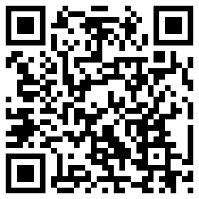 qrcode für Intercable ICALCU2512 Presskabelschuh 25 mm² M12 blank