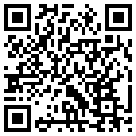 qrcode für SG Leuchten 903226