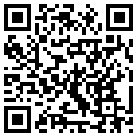 qrcode für Intercable 180109 Presskabelschuh 500 mm² M16 blank