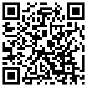 qrcode für ABB 1SDA105074R1