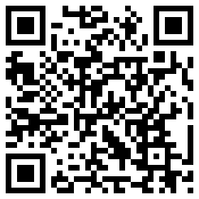 qrcode für SG Leuchten 903237