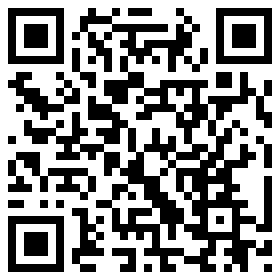 qrcode für Intercable ICALCU508 Presskabelschuh 50 mm² blank