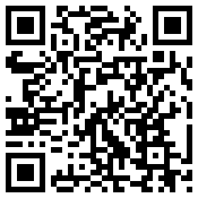 qrcode für KMP 1207,5000