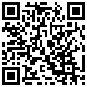 qrcode für Cisco SVCS (CON-SNT-DP9KE8MA)