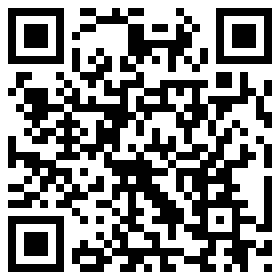 qrcode für Intercable 180110 Presskabelschuh 50 mm² M10 blank