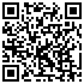 qrcode für SG Leuchten 903239