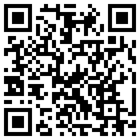 qrcode für Intercable 180086 Pressverbinder Al 120 mm² auf Cu 95 mm²