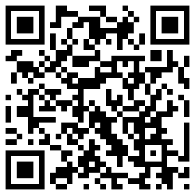 qrcode für SG Leuchten 903240