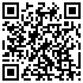qrcode für SG Leuchten 903277